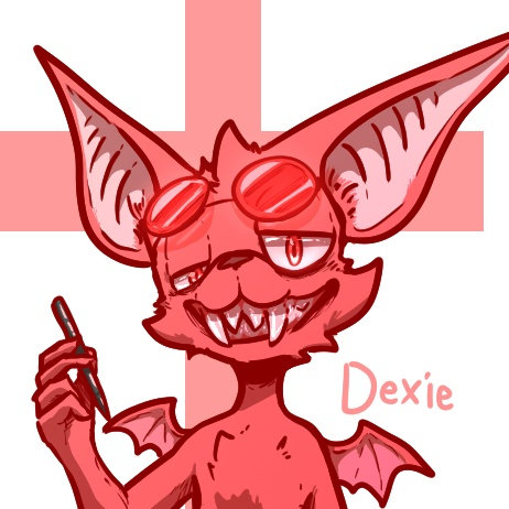 Dexie