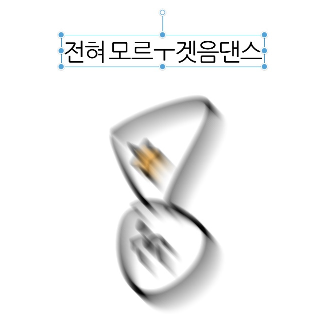 구텔