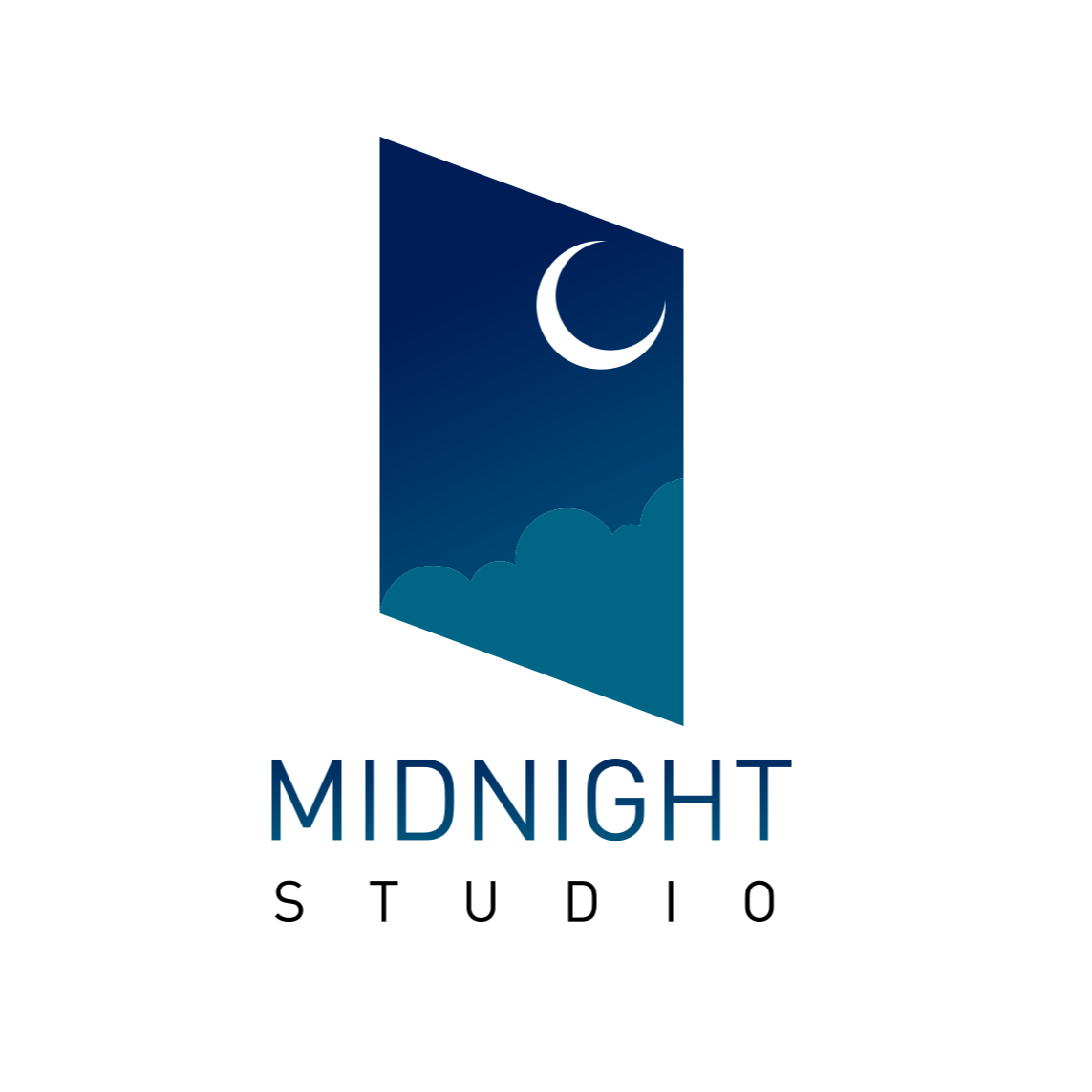 MIDNIGHT STUDIO